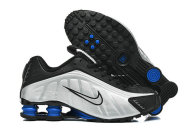 Nike Shox R4 Shoes (26)
