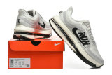 Nike Pegasus Premium SE 2025 (5)