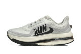 Nike Pegasus Premium SE 2025 (5)