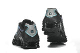 Nike Shox TL Shoes (54)