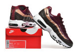 Nike Air Max 95 Shoes (74)