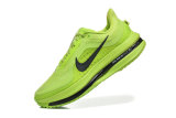 Nike Pegasus Premium SE 2025 (4)
