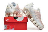Nike Shox TL Women Shoes (14)