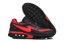 Nike Air Max BW Shoes (1) Nike Air Max BW Shoes (1)