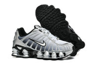Nike Shox TL Shoes (53)