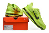 Nike Pegasus Premium SE 2025 (4)