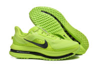 Nike Pegasus Premium SE 2025 (4)