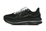 Nike Pegasus Premium SE 2025 (6)