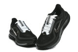 Nike Pegasus Premium SE 2025 (6)