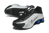 Nike Shox R4 Shoes (26)