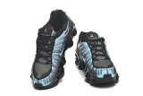 Nike Shox TL Shoes (54)
