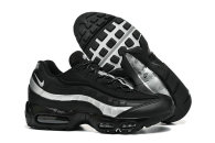 Nike Air Max 95 Shoes (73)