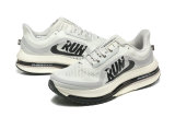 Nike Pegasus Premium SE 2025 (5)