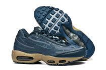 Nike Air Max 95 Shoes (77) Nike Air Max 95 Shoes (77)