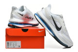 Nike Pegasus Premium SE 2025 (7)