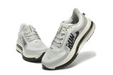 Nike Pegasus Premium SE 2025 (5)