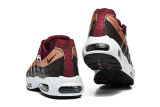 Nike Air Max 95 Shoes (74)