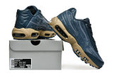 Nike Air Max 95 Shoes (77)