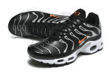 Nike Air Max Plus TN Shoes (77)