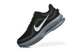 Nike Pegasus Premium SE 2025 (2)