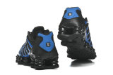 Nike Shox TL Shoes (52)