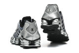 Nike Shox TL Shoes (53)