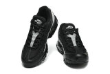 Nike Air Max 95 Shoes (73)