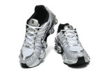 Nike Shox TL Shoes (53)