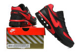 Nike Air Max BW Shoes (1)