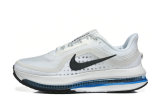 Nike Pegasus Premium SE 2025 (7)