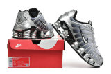 Nike Shox TL Shoes (53)