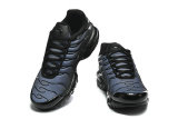 Nike Air Max Plus TN Shoes (78)