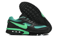 Nike Air Max BW Shoes (2)