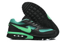 Nike Air Max BW Shoes (2) Nike Air Max BW Shoes (2)