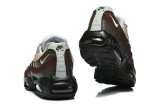 Nike Air Max 95 Shoes (71)