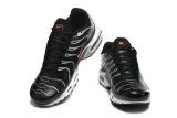 Nike Air Max Plus TN Shoes (77)