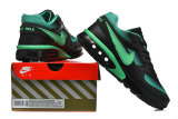 Nike Air Max BW Shoes (2)