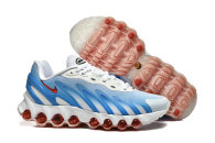 Nike Air Max DN Shoes (2)