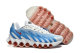 Nike Air Max DN Shoes (2)