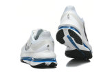 Nike Pegasus Premium SE 2025 (7)