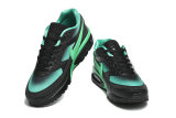 Nike Air Max BW Shoes (2)