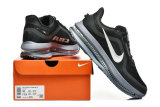 Nike Pegasus Premium SE 2025 (2)