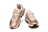 Nike Air Max DN Women Shoes (1)