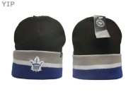 NHL Toronto Maple Leafs Beanies (1)