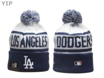 MLB Los Angeles Dodgers Beanies (25)
