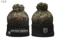 NHL Vegas Golden Knights Beanies (2)