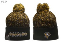 NHL Pittsburgh Penguins Beanies (1) NHL Pittsburgh Penguins Beanies (1)