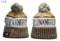 NHL Vegas Golden Knights Beanies (1) NHL Vegas Golden Knights Beanies (1)