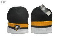 NHL Pittsburgh Penguins Beanies (3)