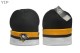 NHL Pittsburgh Penguins Beanies (3)